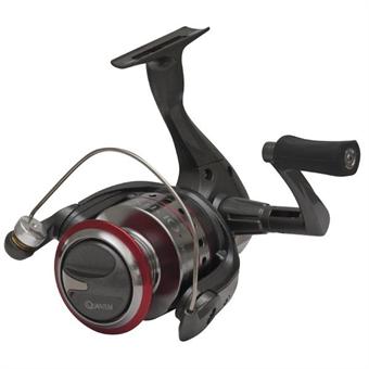 Quantum Optix Spinning Reel